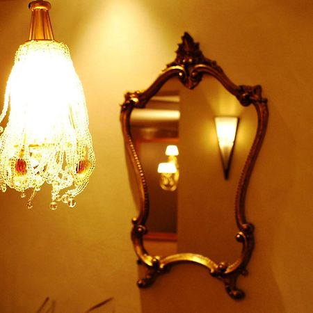 Hotel Sittnerhof Merano Esterno foto