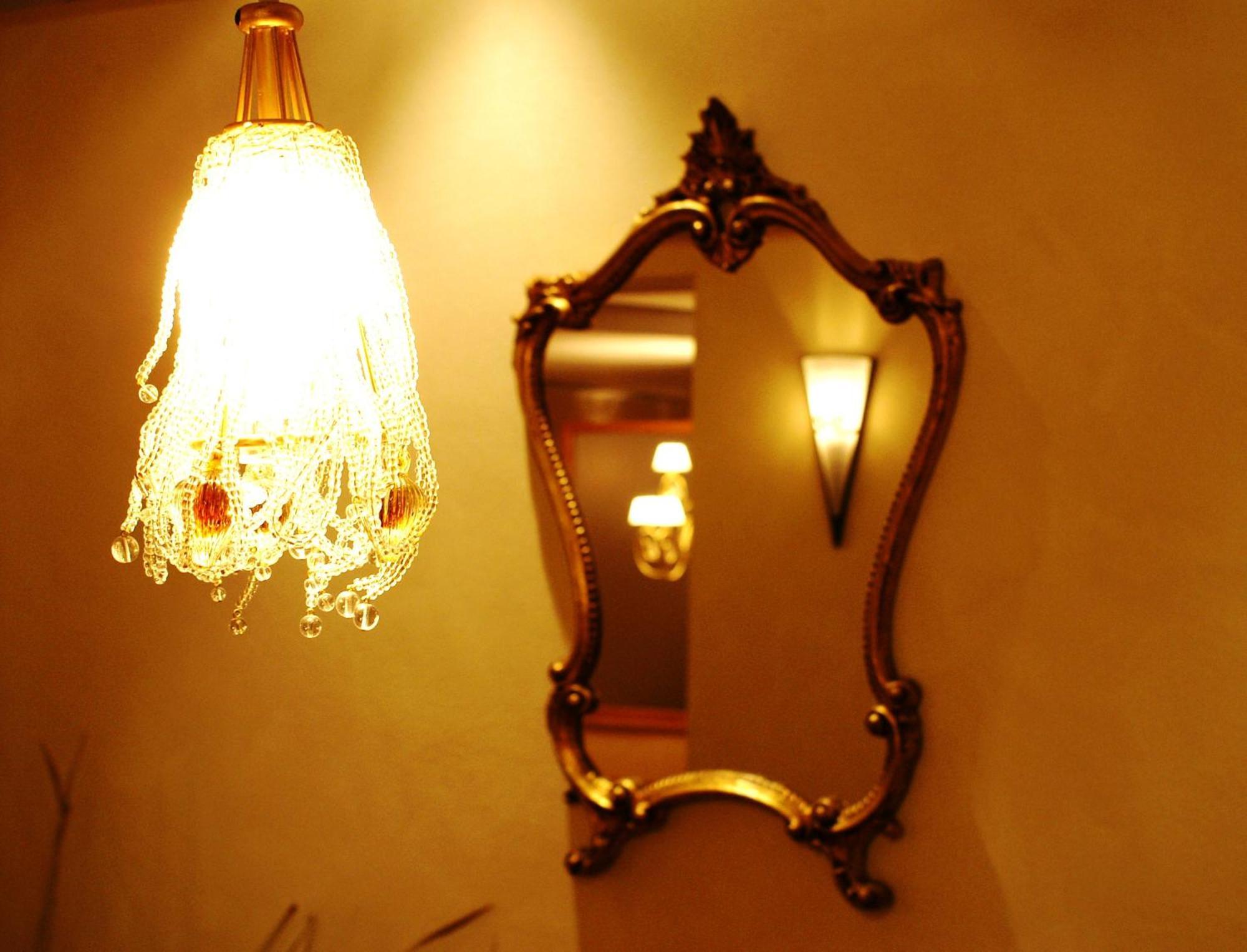 Hotel Sittnerhof Merano Esterno foto