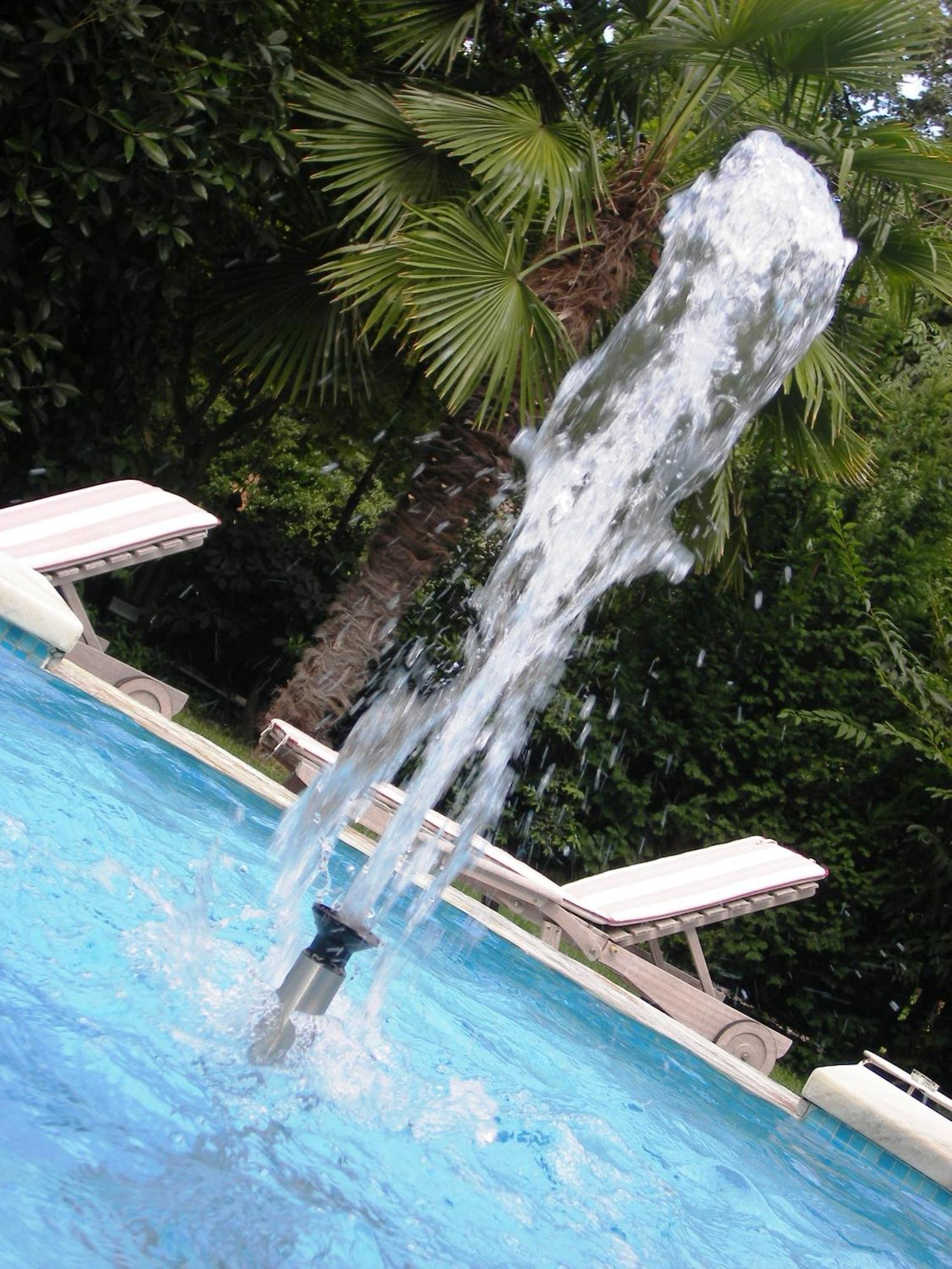 Hotel Sittnerhof Merano Esterno foto