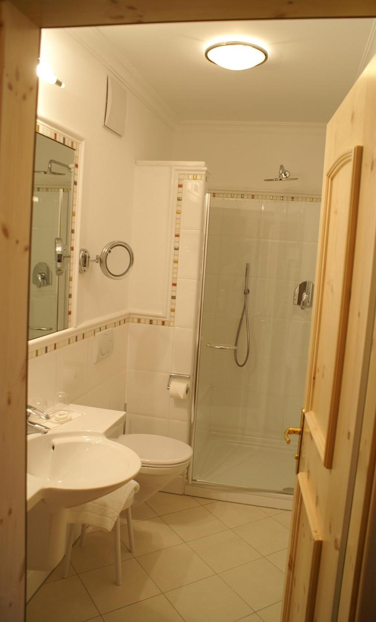 Hotel Sittnerhof Merano Camera foto