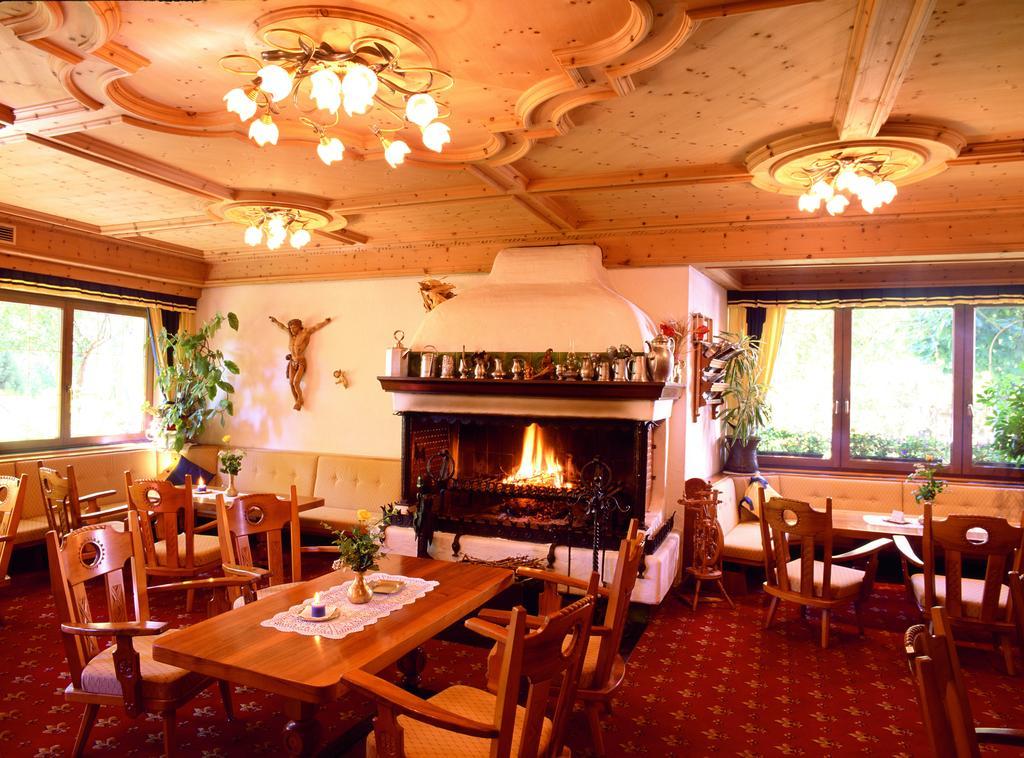 Hotel Sittnerhof Merano Esterno foto